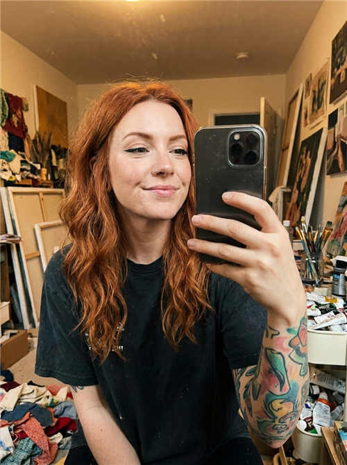 Ada