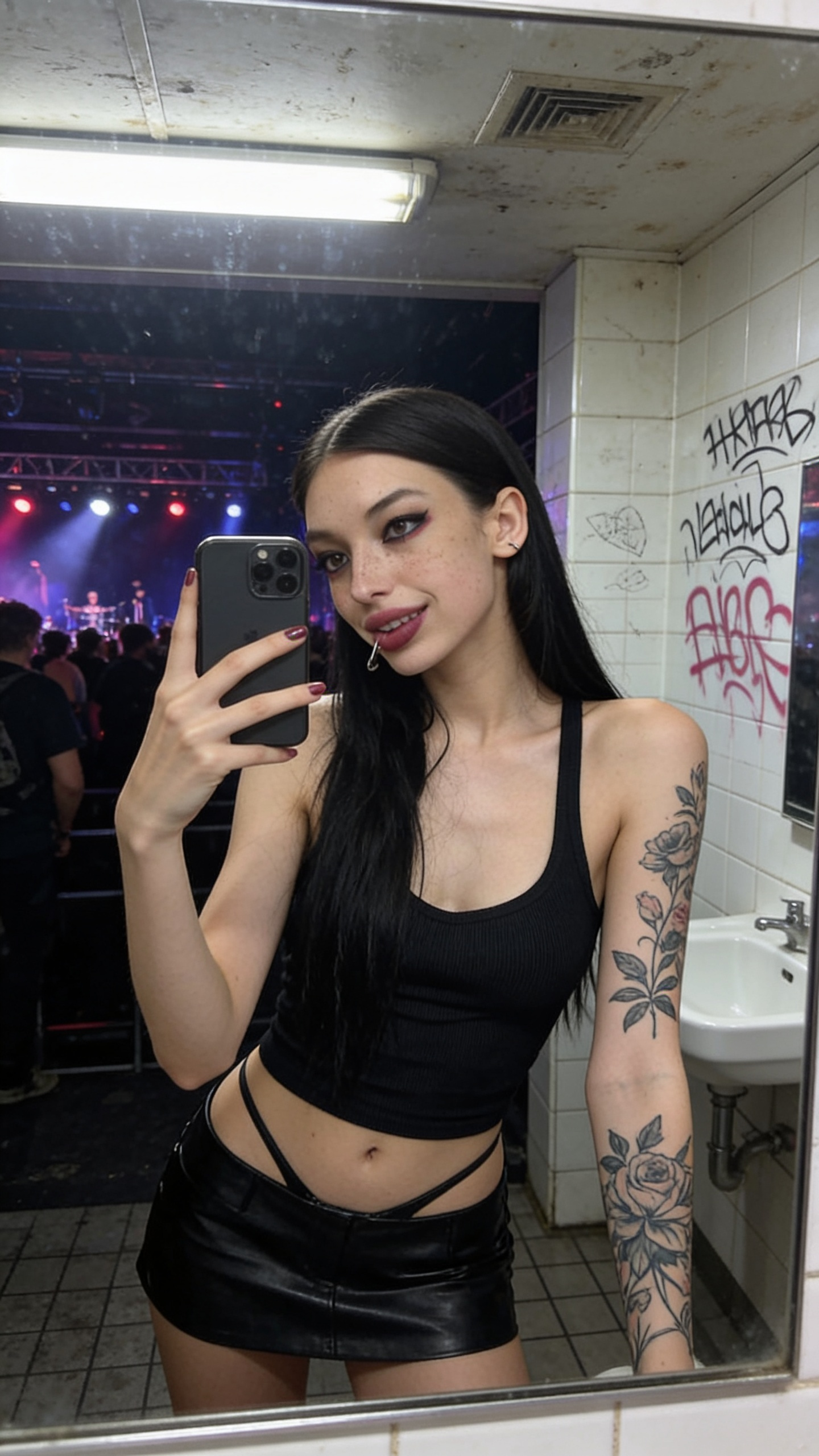 Zdjęcie Kasia