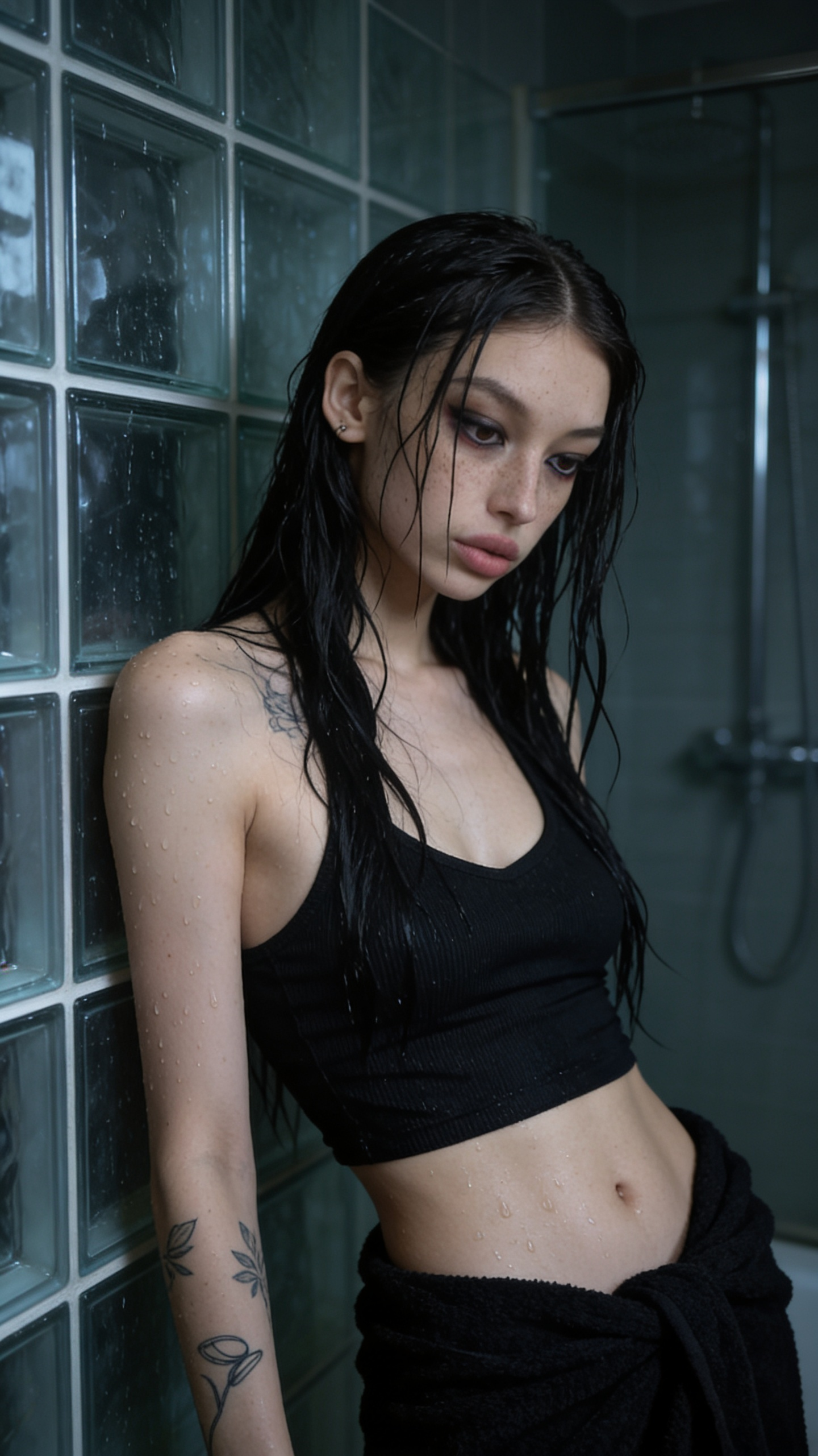 Zdjęcie Kasia
