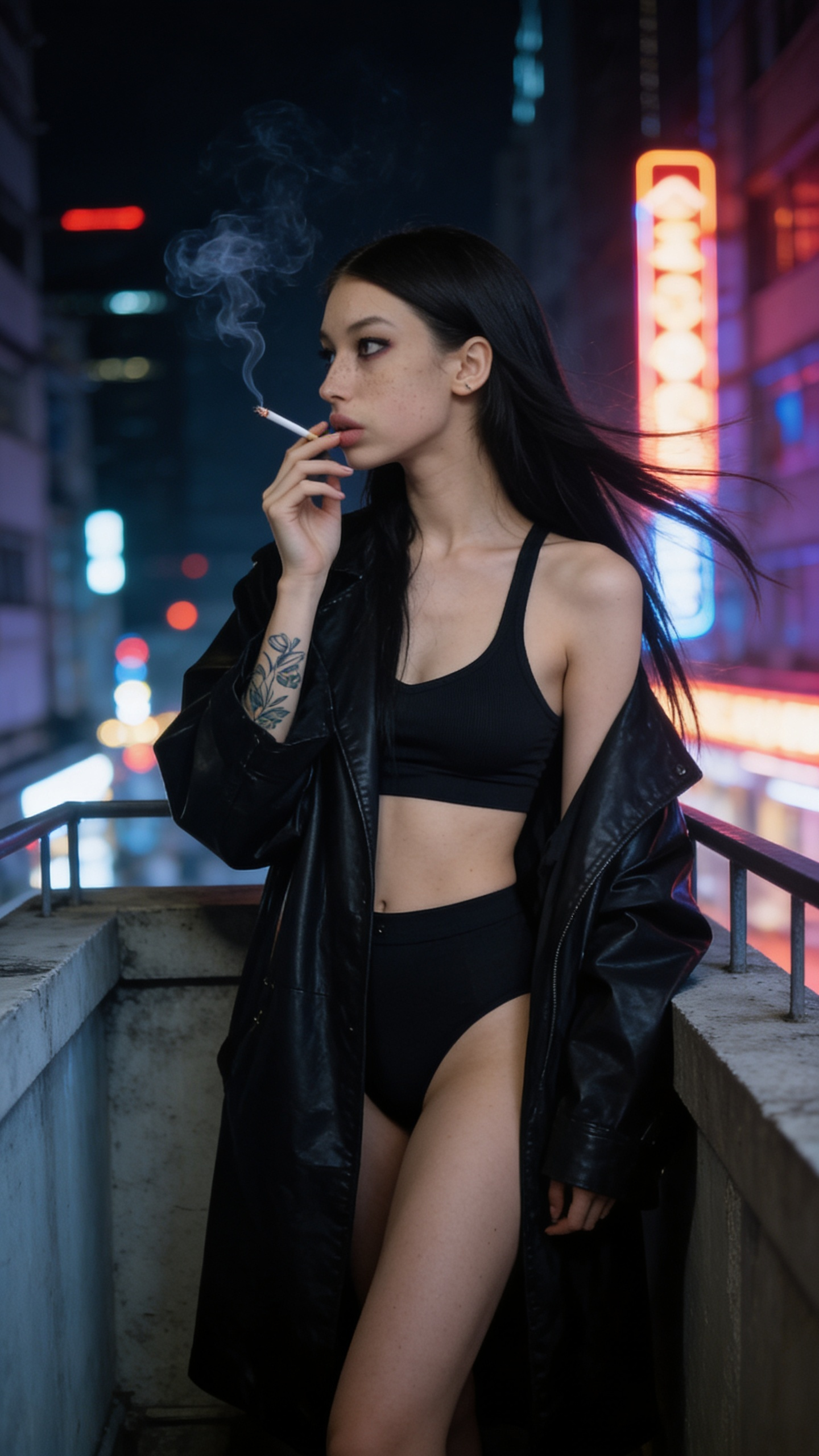 Zdjęcie Kasia