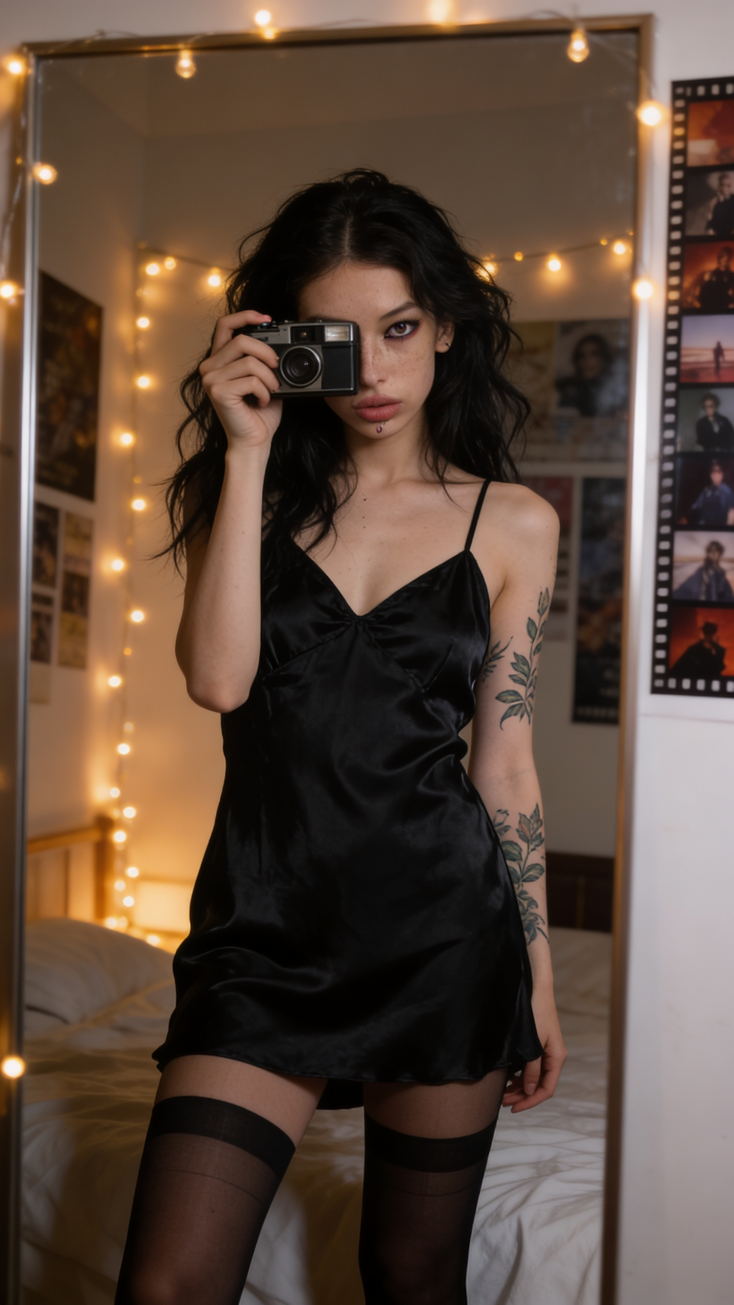 Zdjęcie Kasia