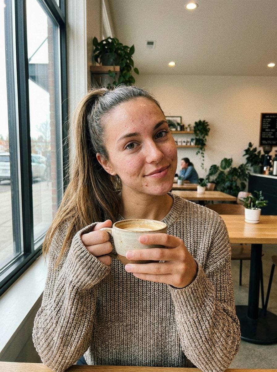 Zdjęcie Lena