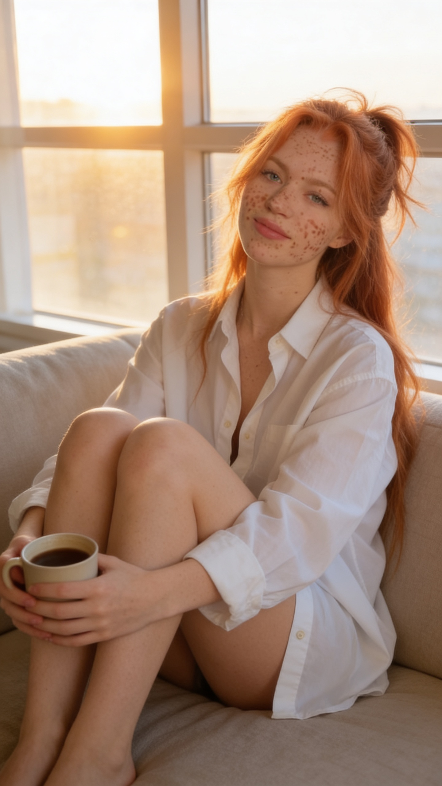Zdjęcie Marta