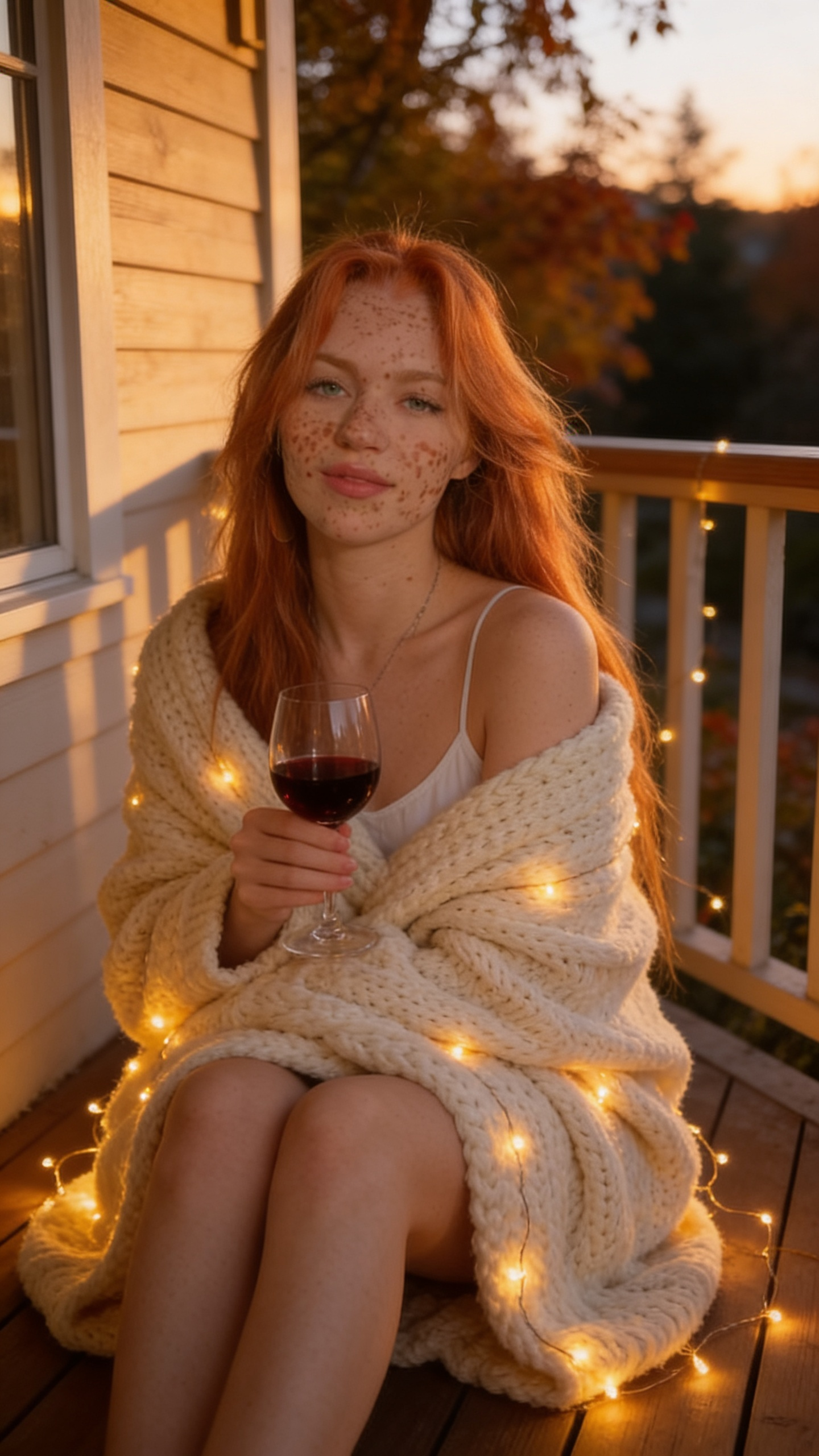 Zdjęcie Marta