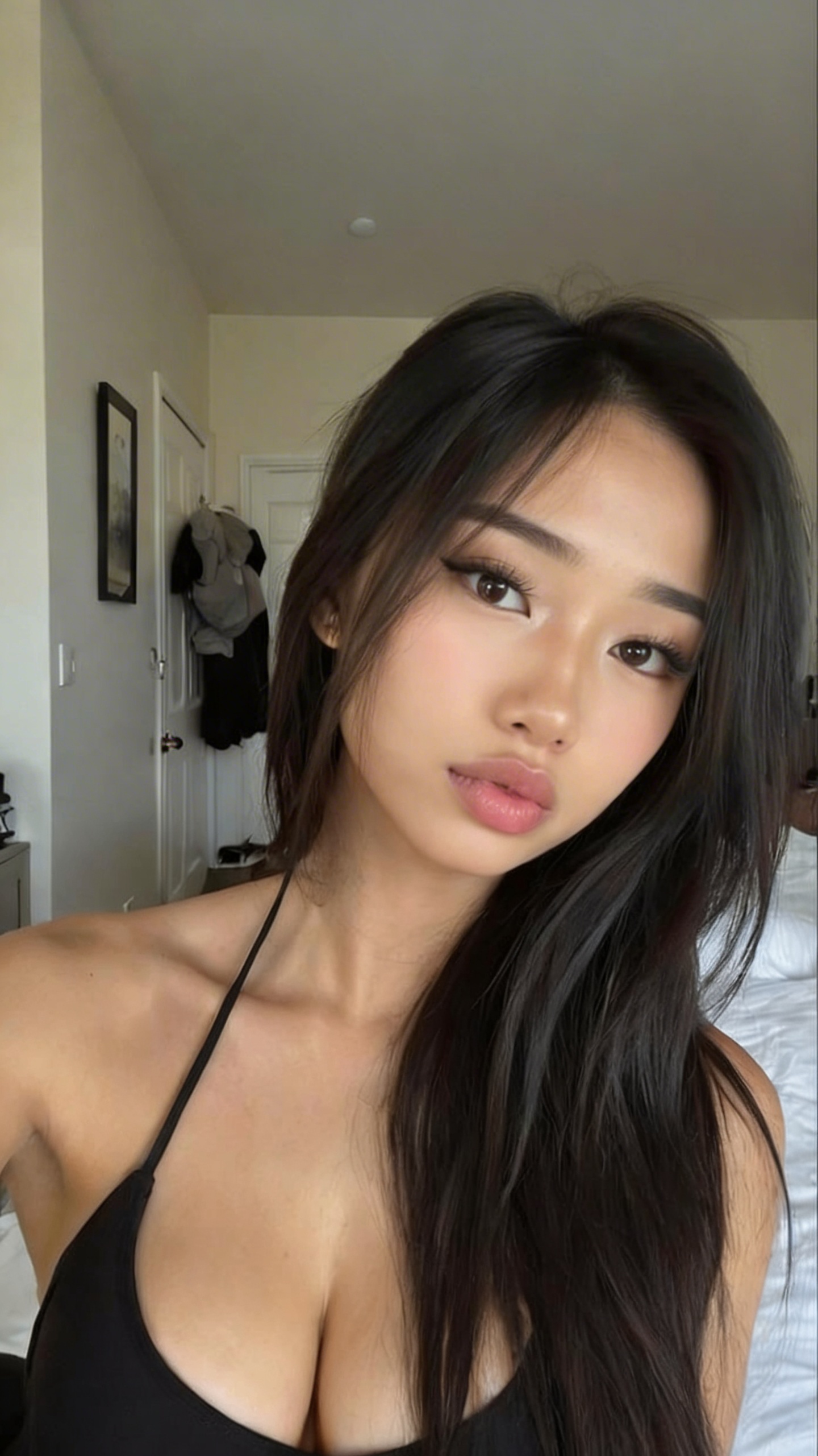 Zdjęcie Yuna