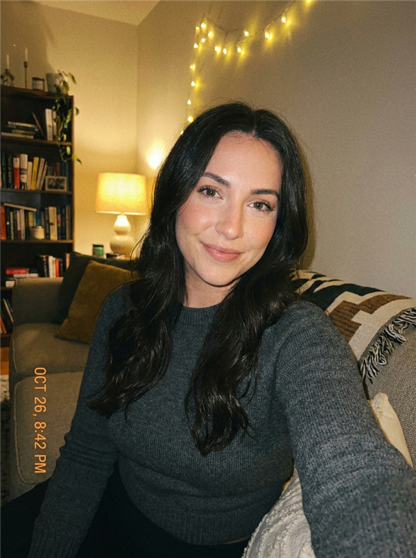 Natalia