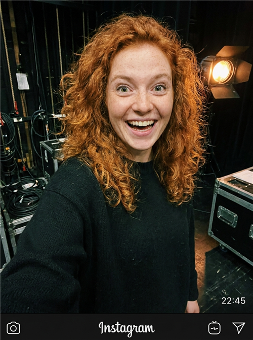 Nina